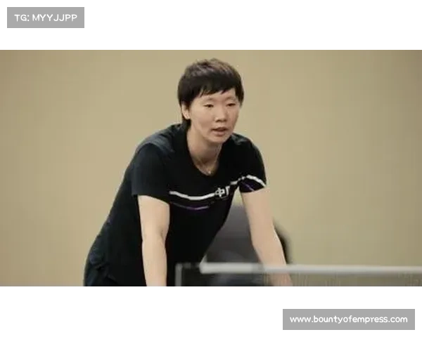 王曼昱遭遇意外困扰 亚锦赛比赛中天降鸟屎事件引发关注