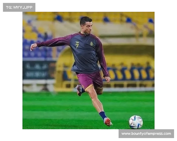 C罗世预赛进球传奇 从首球到41球书写十余年辉煌征程