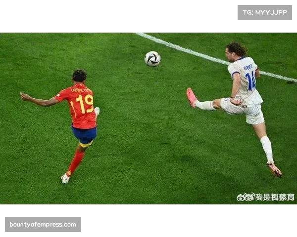 西班牙人女足战平强敌 展现顽强防守韧性 西班牙人女足战平强敌 展现顽强防守韧性