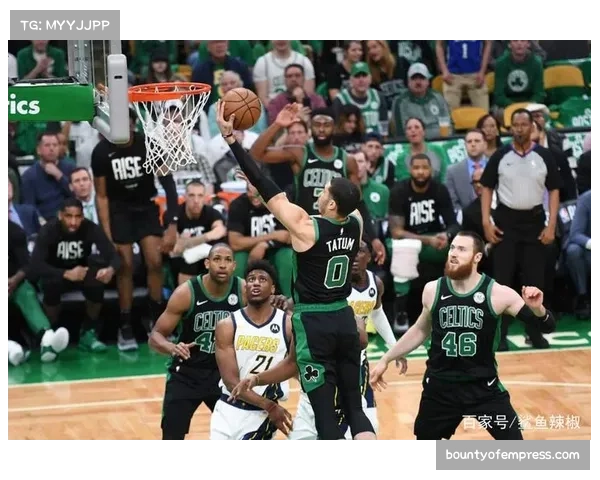 太阳大胜步行者 外线投篮命中率成胜负关键