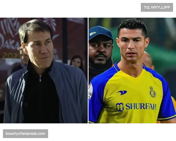 利雅得体育选择换帅 乌拉圭籍教练卡列哈上任