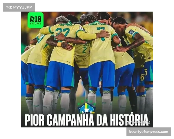 积分榜前八胜场差缩小 每轮结果均引发排名变动