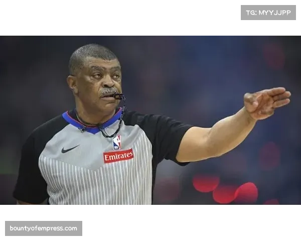 托尼兄弟回应争议：未观察到非法身体接触